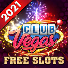 All our games are hacked which means you get to have more fun playing your favorite flash games with cheats. Club Vegas 2021 New Slots Games Casino Bonuses 84 0 4 Apk Mod Unlimited Money Download For Android Apk Services