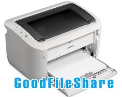 And its affiliate companies (canon) make no guarantee of any kind with regard to the content, expressly disclaims all warranties, expressed or implied (including, without limitation, implied warranties of. Download Canon Lbp 6000 For Windows Printer Driver