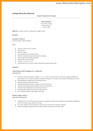 Small Business Owner Resume Samples Examples Beautiful Student For