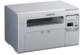 Telecharger pilote imprimente canon pc340 : Samsung Scx 3400 Printer Driver Download Free For Windows 10 7 8 64 Bit 32 Bit