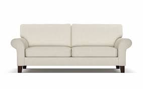 parklane sofa by alfred st furniture