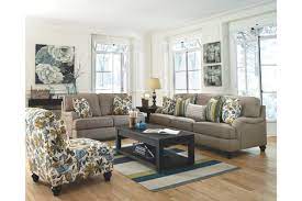 hariston sofa item 2550038