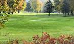 Castle Creek Golf Club - Up To 34% Off - Attica, MI | Groupon