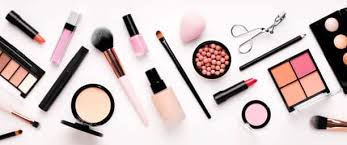 how to start cosmetic business in dubai