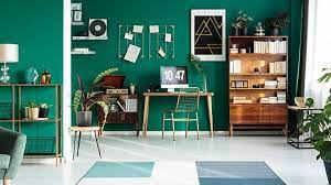 15 Edgy Teal Paint Shades That You Ll