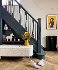 Modern Staircase Ideas And Stairs