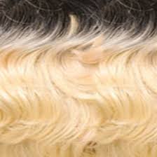 Dream Weaver Hair Color Chart Sbiroregon Org