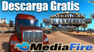 Pagina para bajar los mejores juegos psp. American Truck Simulator Descargar En Mediafire Windows 10 Link Mayo 2020 Youtube