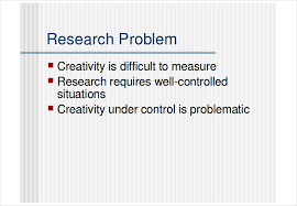 Ieee Format For Paper Presentation Template Free Powerpoint Scientific  Research Poster Templates For Printing Template