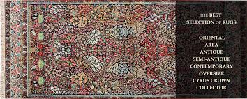 dilmaghani for persian oriental rugs
