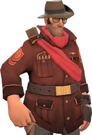 official team fortress wiki