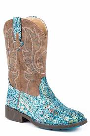 Cheap Glitter Boots For Kids Find Glitter Boots For Kids