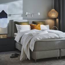 Betten 120 cm breit weiß. Bettgestelle Schoner Schlafen Ikea Deutschland
