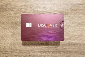 First, when you add authorized users to your credit card, they inherit your account history whether it's good or bad. Add Authorized User To Your Discover Account Get 25 Bonus Targeted Danny The Deal Guru