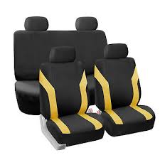 Headrests For Sedan Suv Truck Van Car