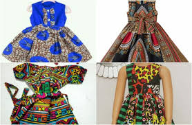new ankara styles for s see some