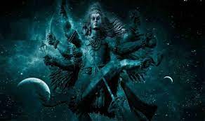 Hd wallpapers 1080p pc backgrounds download. Lord Shiva Angry Hd Wallpapers 1080p For Desktop Shiva Angry Angry Lord Shiva Lord Shiva Hd Images