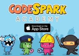 top 9 coding apps for kids in 2021
