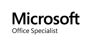 Microsoft Office Specialist Home Study Online Focus4 Training