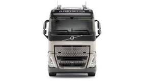 Image result for How Much Does A Volvo Truck Cost In South Africa