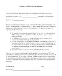 Confidentiality Clause Template