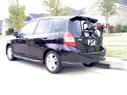 Maybe you would like to learn more about one of these? Quality Assurance Bike Rack For Honda Fit With Spoiler Up To 71 Off
