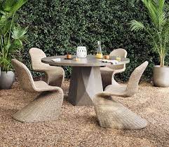 The 9 Best Patio Tables Of 2022