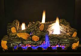 Fireplace Experts In Kansas City