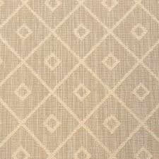 pia linen by bloomsburg carpet