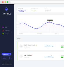 Shoebury, england—may 26, 2021—sigmax.io has launched, offering an advanced arbitrage tool for contemporary altcoin & btc traders. Cryptocurrency Arbitrage Software On Binance With Link