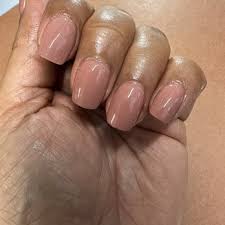 magnolia nails and salon suites nail