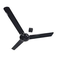 mistral 60 3 blade basic ceiling fan