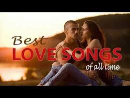 Top best english songs list latest 2017, 2018 hollywood movie songs,latest hot top best songs. Best Love Songs 2017 New Songs Playlist The Best English Love Songs Colection Hd 100 Jokes