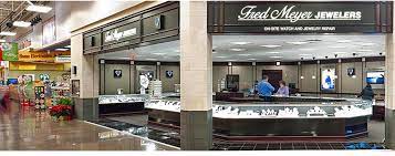 kroger closes 71 fred meyer jewelers s