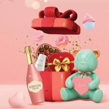 luxury gift hers india s favourite