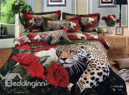 Special Monday 3d Bedding Now