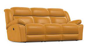 Clearance Sofas Chairs Just4sofas
