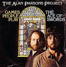 Games People Play | GTA Songs Wiki | Fandom