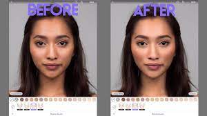 perfect365 pro tips from celebrity