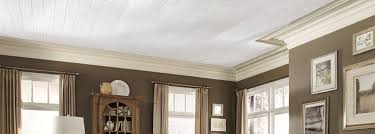 armstrong ceilings goodfellow inc