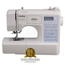 Top 5 Best Sewing Machine For Denim Reviews For 2019