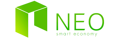 Best Cryptocurrency With Charts Neo Crypto Whitepaper Ideate