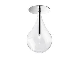 drop downlight led ceiling lamp by alma