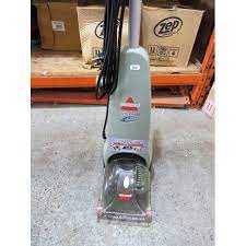 a bissell quick wash carpet cleaner