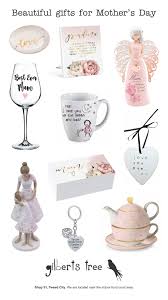 mothers day gift ideas 2021 nana