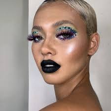 disco makeup 101 20 modern ways to