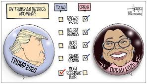 Image result for Not sure about that, not sure about this crazy, dysfunctional family from the trees, and nuts of New York. Singing songs, dropping dimes, friends, family, foes.