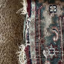 top 10 best carpet cleaning near sonora