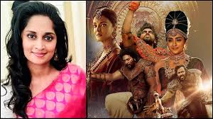 Is Shalini Ajith Kumar making a comeback in Ponniyin Selvan? - Publicist  clarifies - Tamil News - IndiaGlitz.com