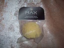 max factor makeup sponges applicators